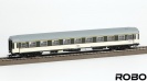 ROBO 200900 Zestaw 7 wagonów osobowych Express WARTA PKP Ep.IVc