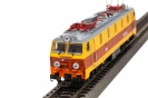 PIKO 97529 Lokomotywa elektryczna EP09-042 PKP  Ep.V DCC Sound