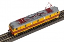 PIKO 97529 Lokomotywa elektryczna EP09-042 PKP  Ep.V DCC Sound