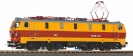 PIKO 97528 Lokomotywa elektryczna EP09-042 PKP Ep.V