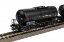 PIKO 28311 Zestaw 2 wagony cysterny typ 406Ra i 406Ra PKP Ep.IV