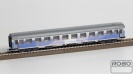 ROBO 222121 wagon osobowy 111Ag 2kl TLK Ep.VI oświetlenie LED 2.0