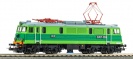 PIKO 96398 Lokomotywa elektryczna EU07-359 PKP Ep.V DCC Sound Szczecin