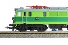 PIKO 96398 Lokomotywa elektryczna EU07-359 PKP Ep.V DCC Sound Szczecin