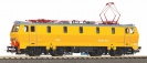 PIKO 97527 Lokomotywa elektryczna EP09-001 PKP Ep.IV DCC Sound
