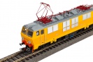 PIKO 97527 Lokomotywa elektryczna EP09-001 PKP Ep.IV DCC Sound