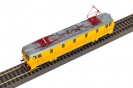PIKO 97527 Lokomotywa elektryczna EP09-001 PKP Ep.IV DCC Sound