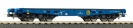 PIKO 58420 wagon platforma typu 401Zb PKP-PLK Ep.VI
