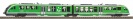 PIKO 52977 Syznobus spalinowy Class 642 Desiro CD Ep.VI DCC Sound