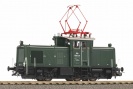 PIKO 21040 Lokomotywa elektryczna RH 1067 QBB Ep.IV