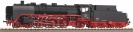 PIKO 50693 Lokomotywa parowóz BR03-070 DRG Ep.II