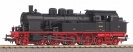 PIKO 50614 Lokomotywa parowóz BR 78 DRG Ep.II