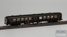 ROBO 351041 wagon osobowy 102Aa 1kl. PKP ep.IVb ryflak Olsztyn 0świetlenie LED 2.0