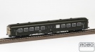 ROBO 302020 Zestaw 3 wagony 101A 2kl. PKP Ep.Va ryflak Jarocin