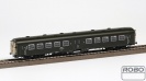 ROBO 302020 Zestaw 3 wagony 101A 2kl. PKP Ep.Va ryflak Jarocin