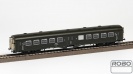 ROBO 302020 Zestaw 3 wagony 101A 2kl. PKP Ep.Va ryflak Jarocin