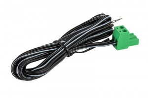 PIKO 55828 przewód zasilania torów do centrali SmartControl WLAN