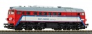 PIKO 52107 Lokomotywa spalinowa ST44-925 PKP Cargo Ep.V Gagarin