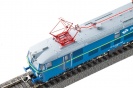 PIKO 96346 Lokomotywa elektryczna ET22-1086 PKP cargo  Ep.VI DCC Sound Byk