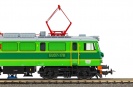 PIKO 96359 Lokomotywa elektryczna EU07-178 PKP Ep.V DCC Sound Łodź