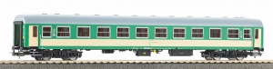 PIKO 97186 wagon osobowy 2kl. typ 111A PKP IC Ep.VI