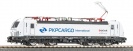 PIKO 21746 Lokomotywa elektryczna 383 PKP Cargo International Ep.VI Vectron