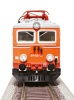 ROCO 7510083 Lokomotywa elektryczna EP05-01 PKP Ep.IV-V DCC Sound