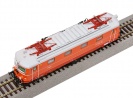 ROCO 7510083 Lokomotywa elektryczna EP05-01 PKP Ep.IV-V DCC Sound