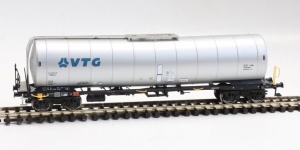 IGRA Model 96200066 wagon cysterna Zacens VTG Ep.VI skala TT