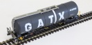 IGRA Model 96200084 wagon cysterna Zacens GATX LOTOS Ep.VI skala TT