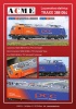 ACME 69745 Lokomotywa elektryczna TRAXX 388 064 PCC Intermodal Ep.VI DCC Sound