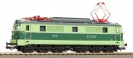 PIKO 51619 Lokomotywa elektryczna ET21-252 PKP Ep.III DCC Sound