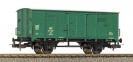 PIKO 24554 wagon towarowy kryty PKP Ep.IV