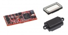 PIKO 46540 SmartDecoder S TT BR 55 - Tp1 PKP Next18