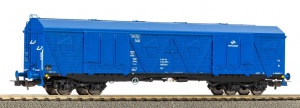 PIKO 58476 wagon towarowy 401Ka Gags PKP Ep.VI