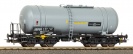 PIKO 58460 wagon cysterna 406Rb PKP Ep.V POLMOS