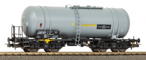 PIKO 58460 wagon cysterna 406Rb PKP Ep.V POLMOS