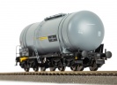 PIKO 58460 wagon cysterna 406Rb PKP Ep.V POLMOS