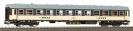 PIKO 97188 wagon osobowy 113A  PKP Ep.V BAR WARS St. Warszawa