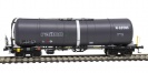 IGRA Model 96210074 cysterna Zacns 88 railco LOTOS Ep.VI na polskich torach