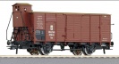 ROCO 66232 Wagon towarowy K.Bay.Sts.B Ep.I