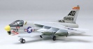 Tamiya 61607 L.T.V. A-7A CORSAIR II