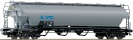 ROCO 66269 Wagon  Cysterna Silosowy VTG