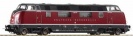 PIKO 59700 Lok. Diesel V 200.0 DB  Ep.III