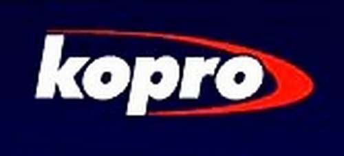 KOPRO