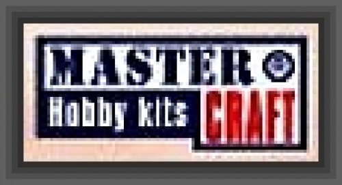 MASTERCRAFT