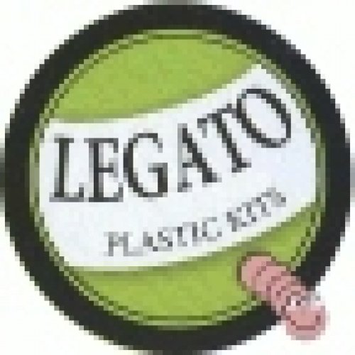 LEGATO